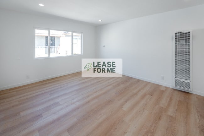 Building Photo - 2757 Redondo Blvd