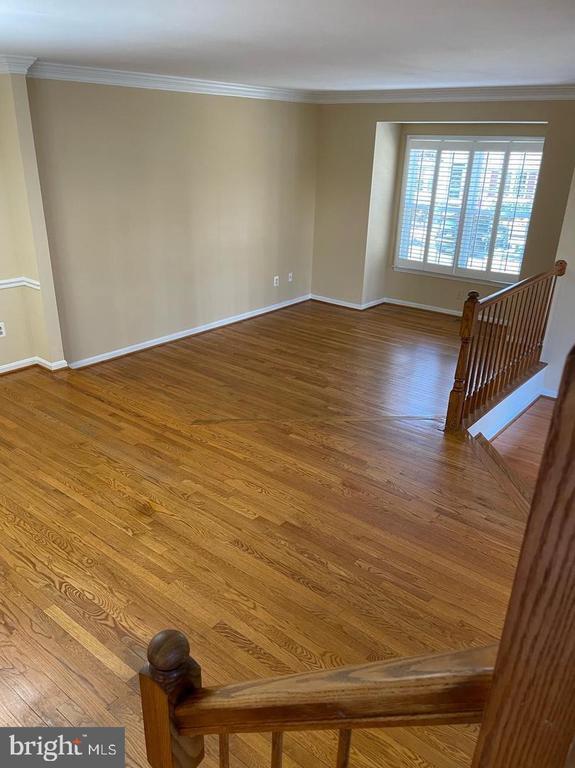 Foto del edificio - 8845 Eagle Rock Ln
