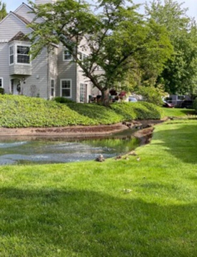 Foto del edificio - 3 Bedroom Condo