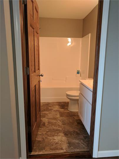 Building Photo - 1 bedroom in Breckenridge MN 56520