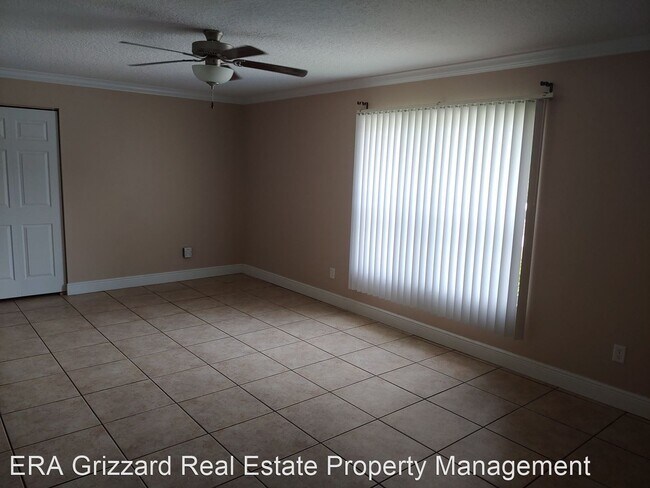 Building Photo - 3 br, 2 bath House - 2485 Cypress Rd,