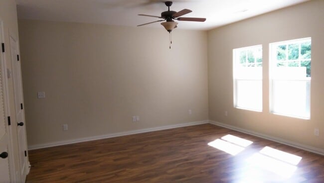 Building Photo - Ooltewah townhome!