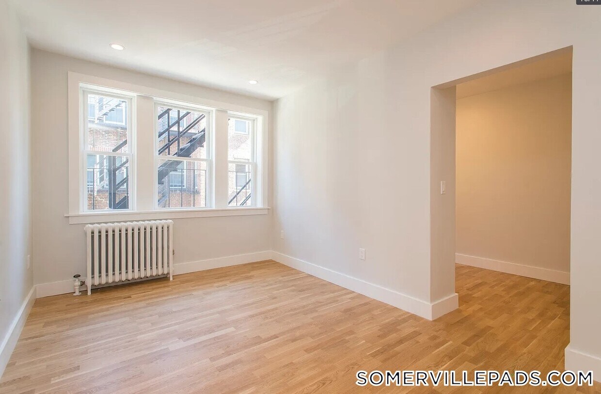 Foto del edificio - 138 Highland Ave