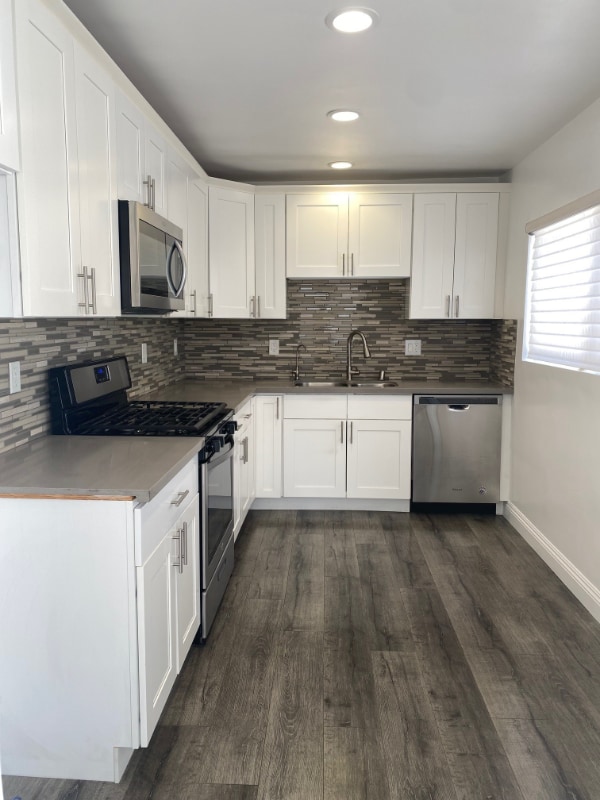 Building Photo - 6644 Atoll Ave