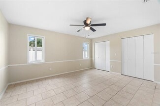 Building Photo - 1468 Sandy Ln