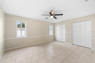 Building Photo - 1468 Sandy Ln
