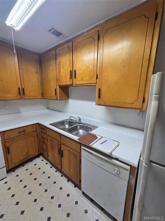 Foto del edificio - 2623 Plum St