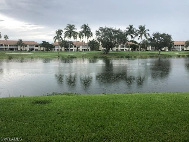 Foto del edificio - 16461 Millstone Cir