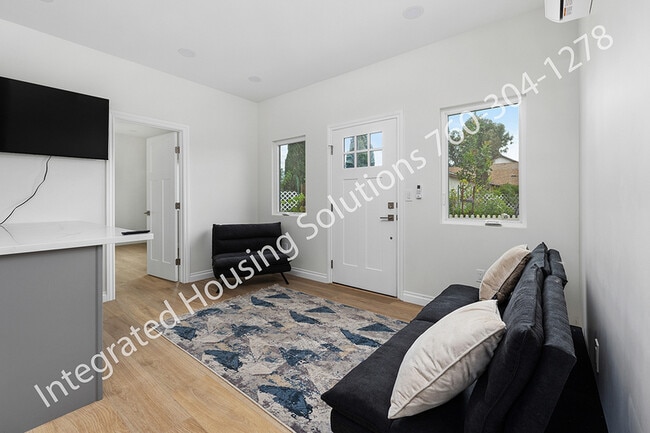 Foto del edificio - 11488 Bellatrix Ct