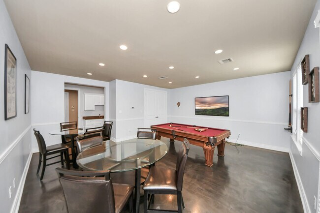 Foto del edificio - 2519 St Emanuel St