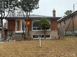 Building Photo - 113 Confederation Dr