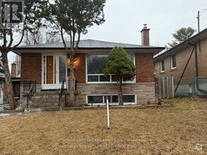 Building Photo - 113 Confederation Dr