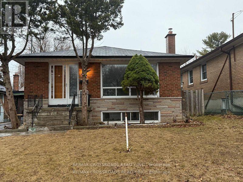 Primary Photo - 113 Confederation Dr