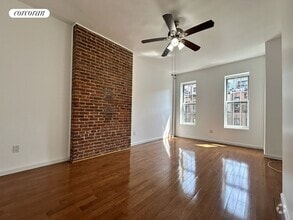 Building Photo - 326 E 93rd St