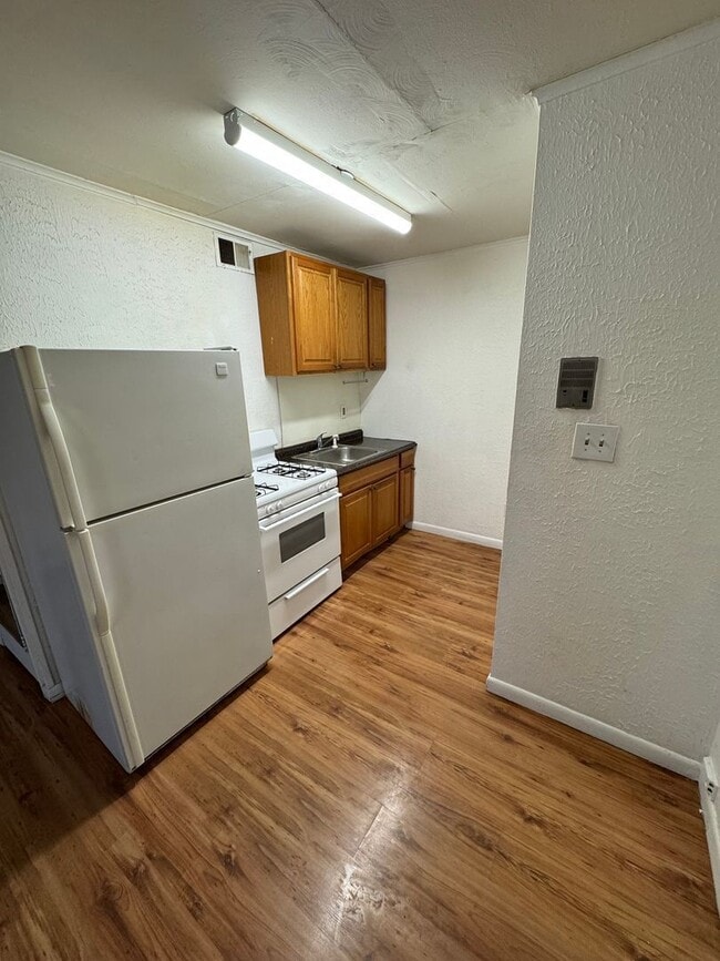 Foto del edificio - 4519 Butler St