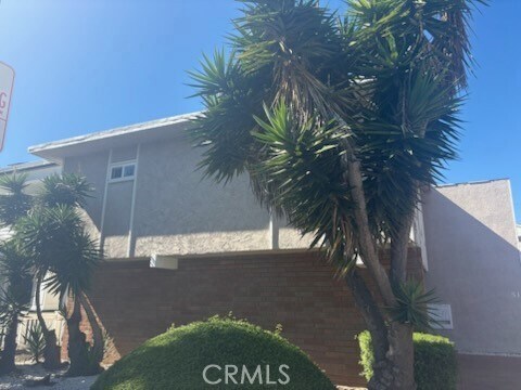 Foto principal - 515 7th St