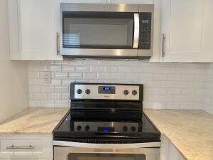 Foto del edificio - 418 Piedmont I