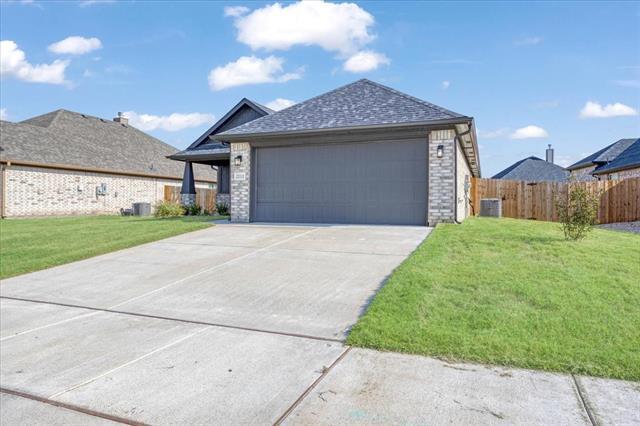 Building Photo - 2111 Wyldewood Wy
