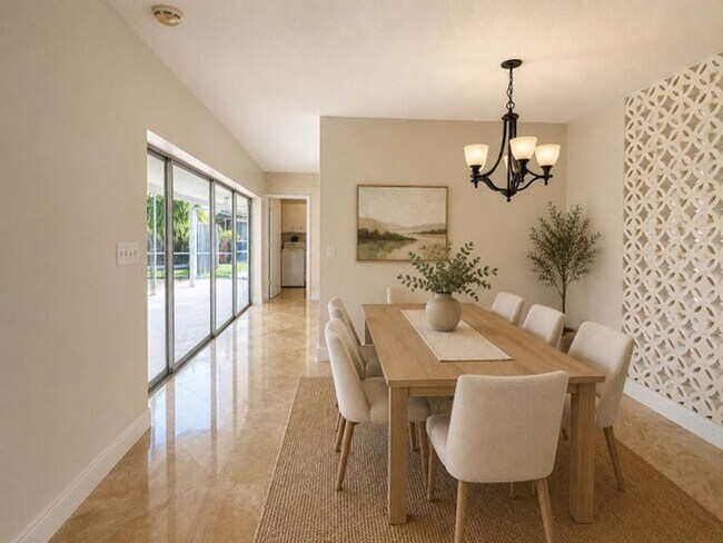Foto del edificio - 461 SW 54th Ave