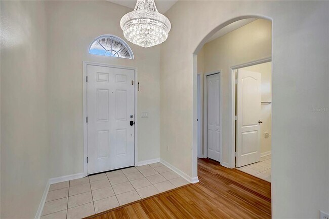 Foto del edificio - 3929 Washburn Pl