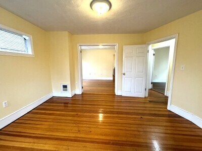 Foto del edificio - 4057 Washington St