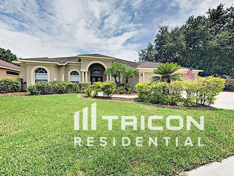 Foto principal - 4522 Swift Cir
