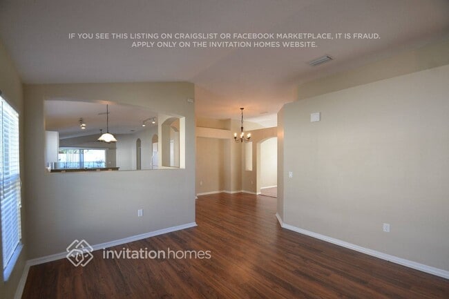 Foto del edificio - 12026 Winding Woods Way