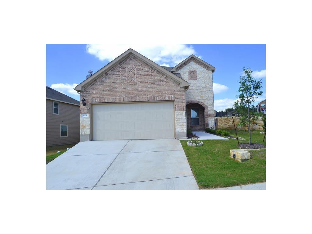 Foto principal - House For Lease In Austin