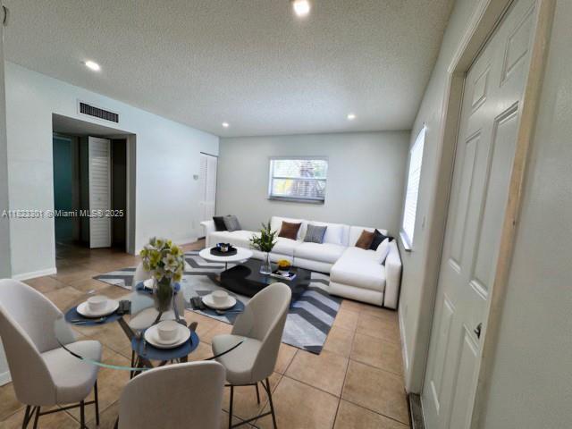 Foto del edificio - 1470 N Dixie Hwy