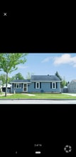 Building Photo - 1501 E Harriet St
