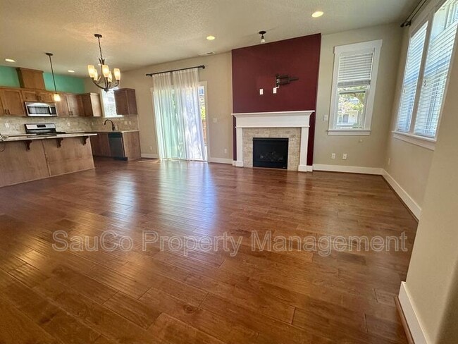 Foto del edificio - 456 SW 203rd Terrace