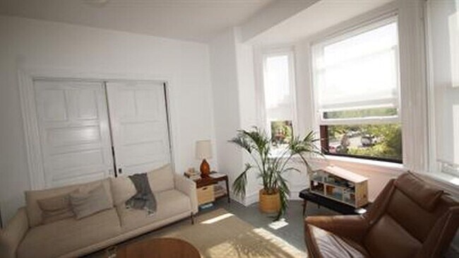 Foto del edificio - 4100 Shenandoah Ave