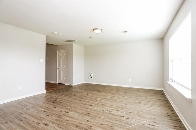 Building Photo - 4607 Wheatstone Ct