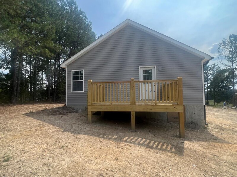 Building Photo - 150 Nelms Ln