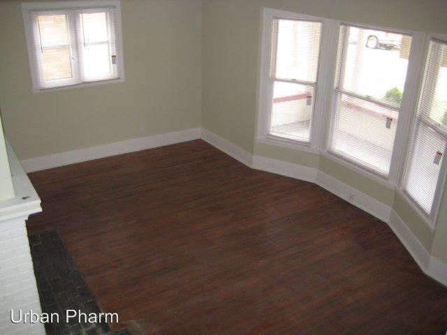 Foto del edificio - 1234 Prospect Ave SE