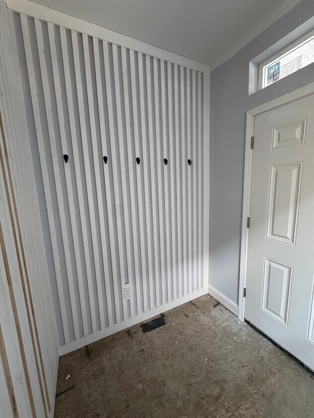 Foto del edificio - 961 Heyl Ave