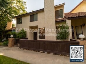 Building Photo - 2890 E Huntington Blvd