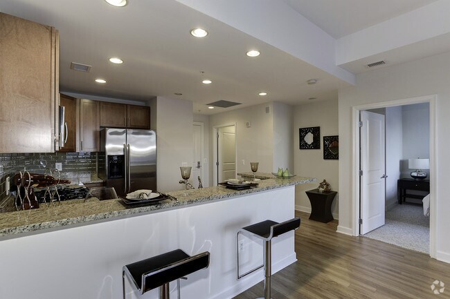 1 Bedroom Apartments In Alexandria Va Creative Design New Inspiration Design 1 Bedroom Apartments In Alexandria Va Creative Design New Inspiration Design