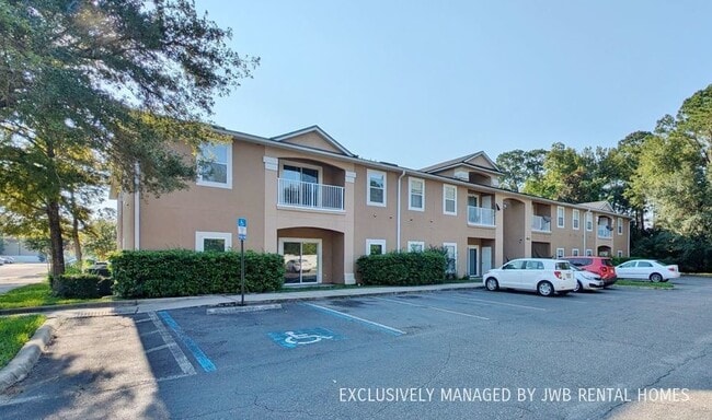 Foto del edificio - 9625 Amarante Way