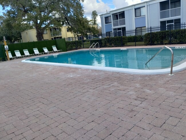 Building Photo - 5310 26th St W