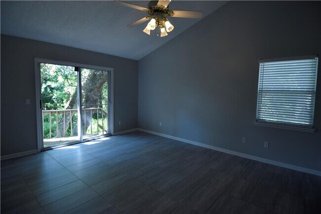 Foto del edificio - Amelia Island Rental – Prime Location Near...