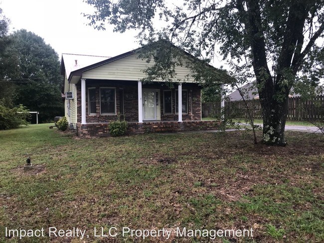 Foto del edificio - 3 br, 2 bath House - 1118 Lonesome Bend Road