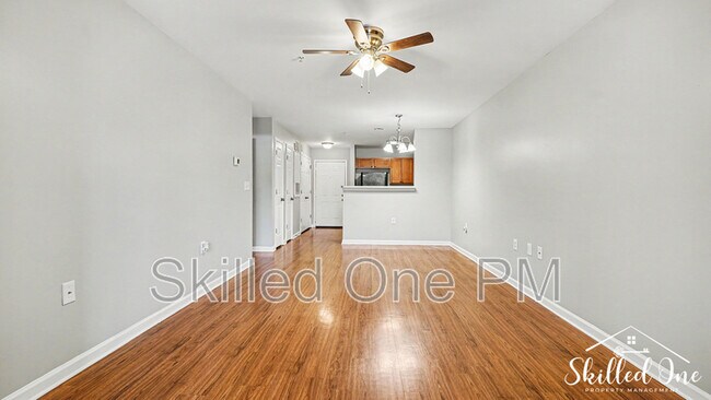Foto del edificio - 1380 Heritage Pointe Dr