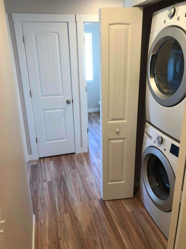 Foto del edificio - 746 Hamilton Ranch Rd