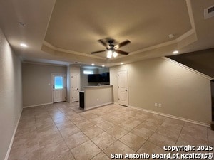 Building Photo - 14003 Fratelli Rd
