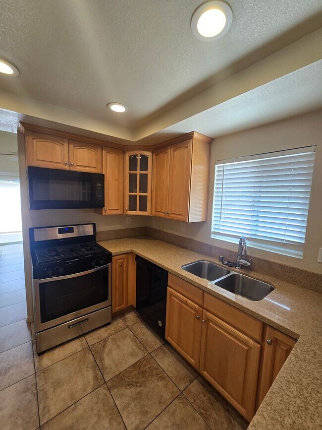 Foto del edificio - Portland341