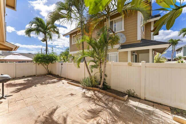 Foto del edificio - 87-1962-1962 Pakeke St