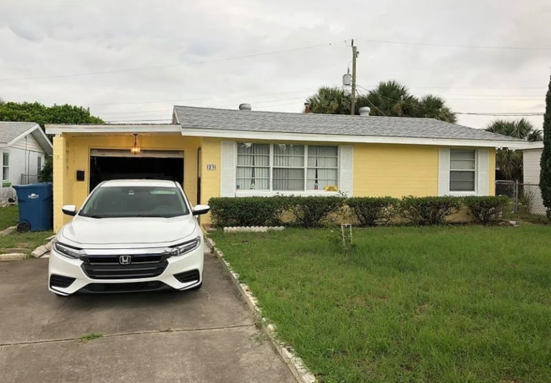 Primary Photo - 23 Hibiscus Dr