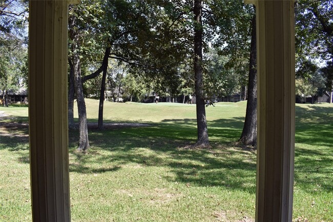 Building Photo - 3214 Wedgewood Cir