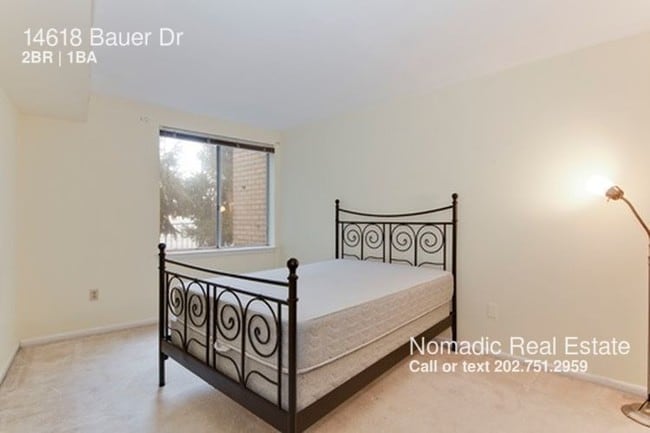 Building Photo - 14618 Bauer Dr